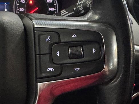 Used 2019 Chevrolet Blazer LT FWD image 31