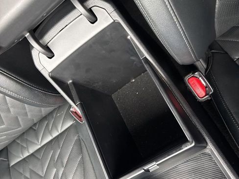 Used 2023 Kia Sportage X-Line image 17