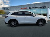 Used 2025 Honda HR-V EX-L image 3
