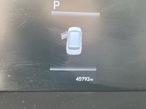 Used 2023 Hyundai Palisade SEL image 12