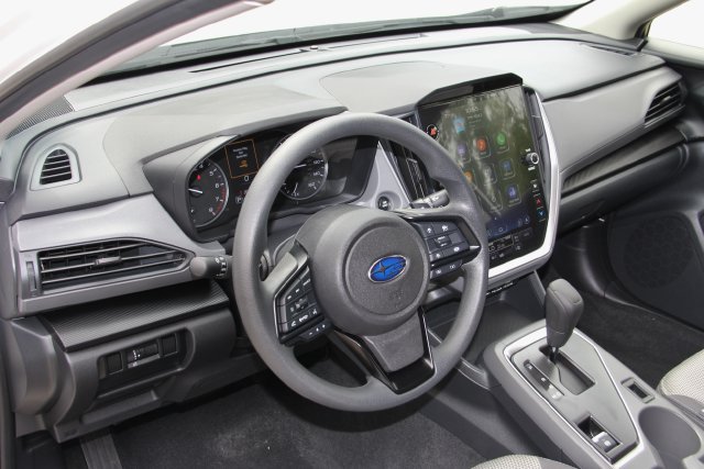 Used 2024 Subaru Crosstrek 2.0i Premium AWD/4WD image 20