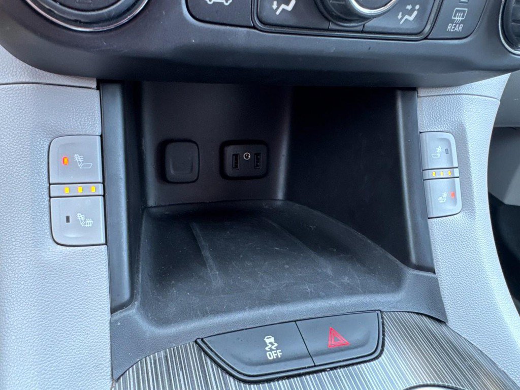 Used 2019 GMC Acadia SLT w/ LPO, Floor Liner Package FWD image 20