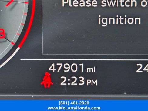 Used 2024 Audi Q5 2.0T Premium Plus AWD/4WD image 28