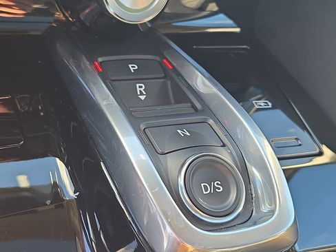 Used 2023 Acura MDX SH-AWD w/ Technology Package image 17