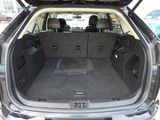Used 2016 Ford Edge SEL w/ Equipment Group 201A image 6