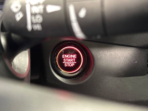 Used 2023 Honda Accord LX image 40