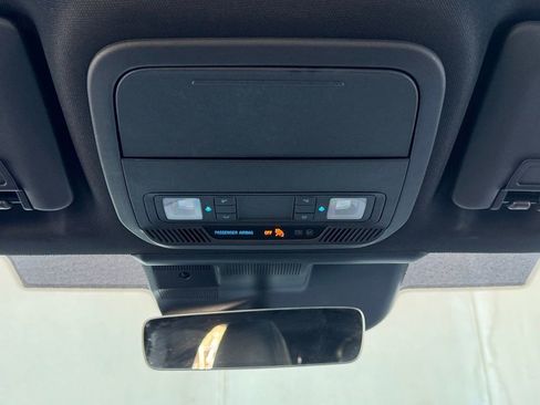 Used 2023 Ford Mustang Mach-E GT image 28