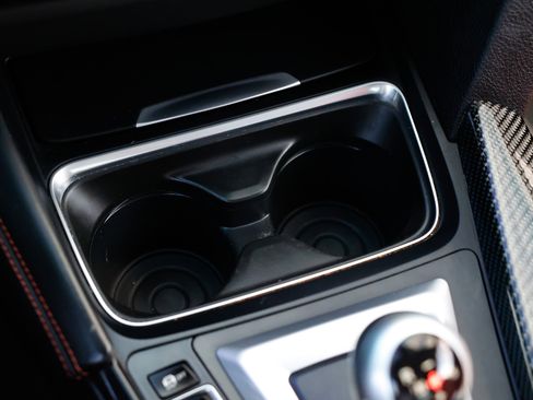 Used 2020 BMW M4 Coupe image 50