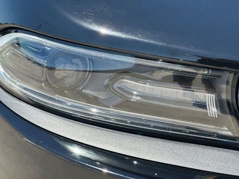 Used 2021 Dodge Charger GT w/ Driver Convenience Group RWD image 33