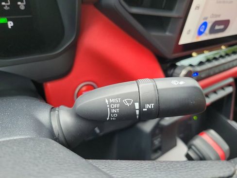 Used 2022 Toyota Tundra TRD Pro AWD/4WD image 34