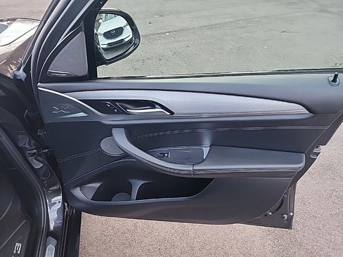 Used 2019 BMW X3 xDrive30i image 27
