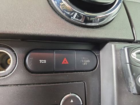 Used 2009 Ford Mustang GT image 23