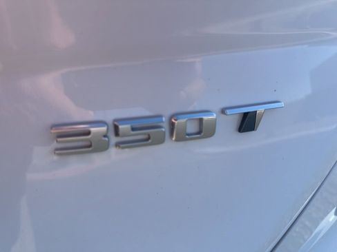 Used 2023 Cadillac CT4 Premium Luxury w/ Climate Package image 14