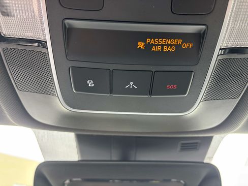 Used 2020 Hyundai Sonata SEL Plus FWD image 28