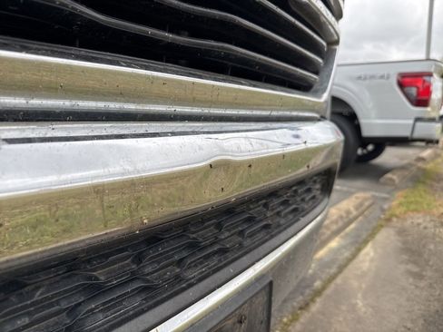 Used 2020 RAM 1500 Big Horn image 19