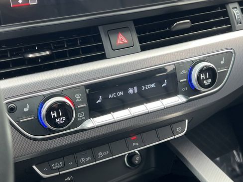 Used 2023 Audi A5 2.0T Premium Plus image 29