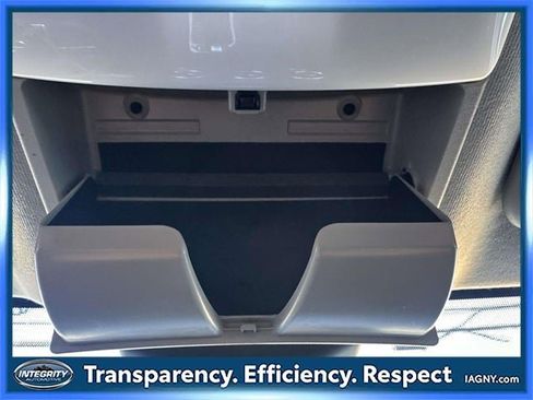 Certified 2023 Nissan Sentra SV image 32