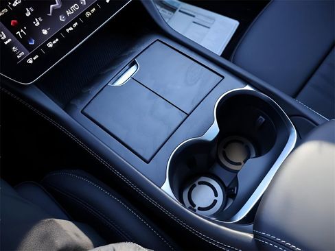 New 2026 Maserati Grecale Modena image 29