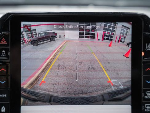 New 2026 RAM 1500 Laramie image 47