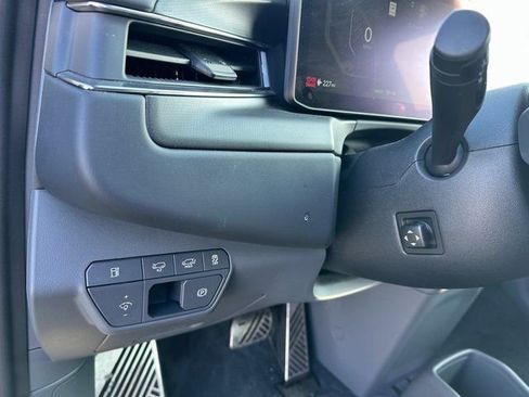 Used 2024 Kia EV9 GT-Line image 24