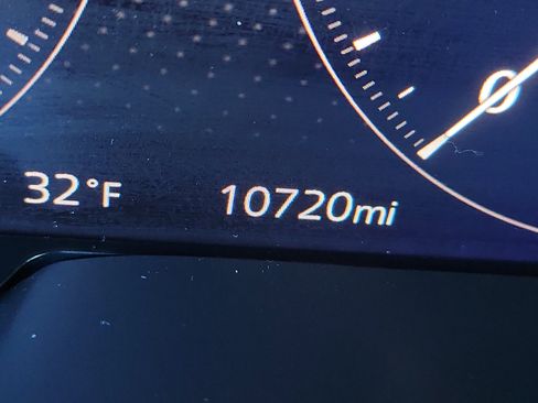 Used 2025 MAZDA CX-90 Plug-In Hybrid w/Premium Sport image 24