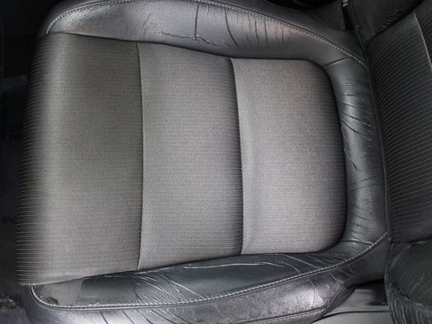 Used 2018 Honda Accord Sport image 15