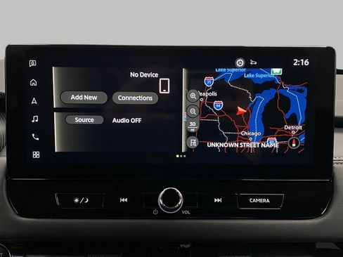 New 2026 Mitsubishi Outlander SE image 22