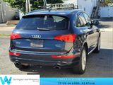 Used 2015 Audi Q5 2.0T Premium Plus image 6