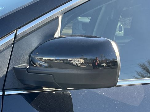 Used 2021 Ford Edge SEL w/ Convenience Package image 34