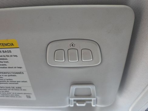 Used 2021 Ford Mustang Mach-E California Route 1 image 26