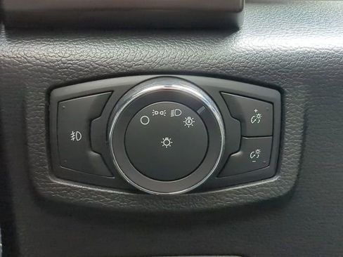 Used 2021 Ford Expedition Max Limited AWD/4WD image 30