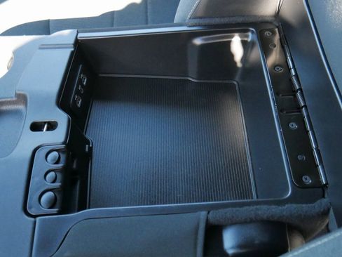 Used 2022 RAM 1500 Classic Warlock w/ Electronics Group image 36