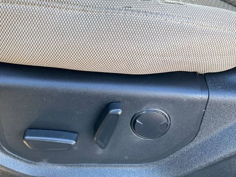 Used 2019 Ford F150 XLT w/ Equipment Group 302A Luxury image 24