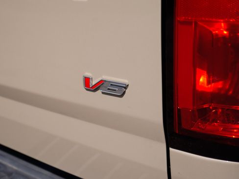 Used 2022 Chevrolet Colorado Z71 AWD/4WD image 13
