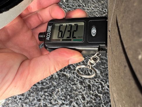 Used 2021 Maserati Quattroporte S GranSport Q4 image 68