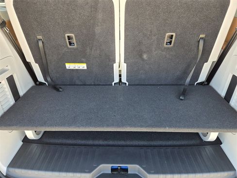 New 2025 Volkswagen ID. Buzz 1st Edition image 25