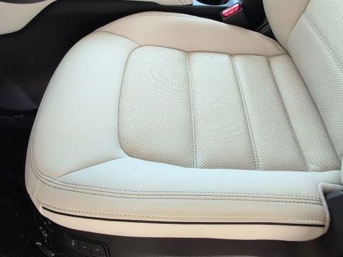 Used 2025 MAZDA CX-5 AWD 2.5 S w/ Premium Plus Pkg image 19