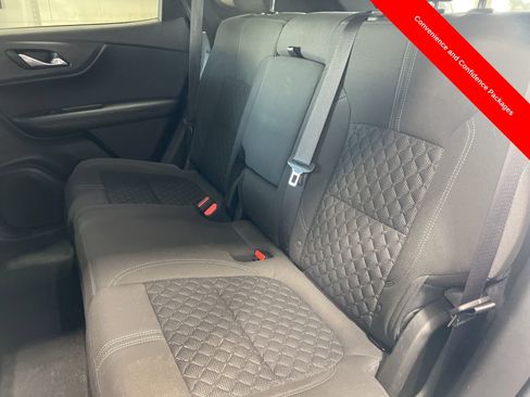 Used 2019 Chevrolet Blazer LT image 19