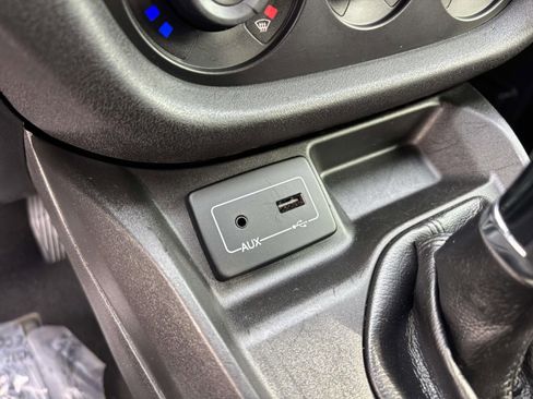 Used 2020 RAM ProMaster City SLT w/ Popular Equipment Group image 23