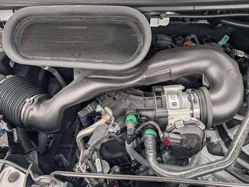 New 2026 Ford Transit 150 148 Medium Roof RWD image 28