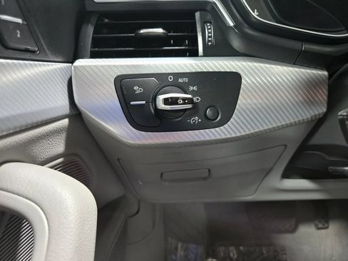 Used 2018 Audi A5 2.0T Premium Plus w/ Premium Plus AWD/4WD image 21
