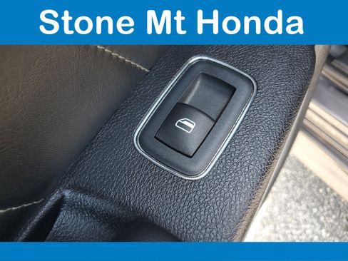 Used 2021 Dodge Charger Scat Pack w/ Dynamics Package RWD image 11