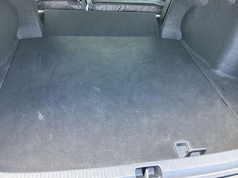 Used 2018 Toyota Camry LE image 24