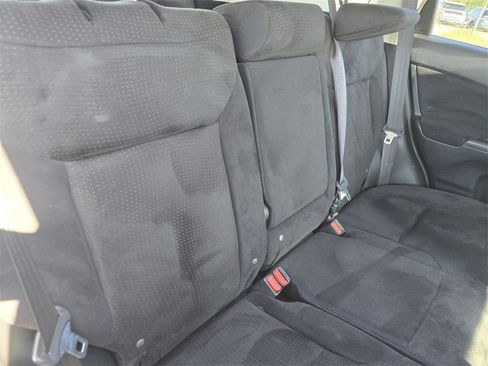 Used 2014 Honda CR-V EX image 24