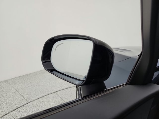 New 2026 Volvo XC60 B5 Plus w/ Climate Package AWD/4WD image 44