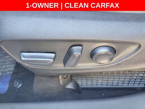 Used 2022 Toyota Sienna XLE w/ XLE Plus Package FWD image 21