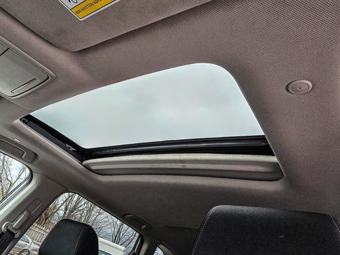 Used 2024 Honda CR-V EX image 26