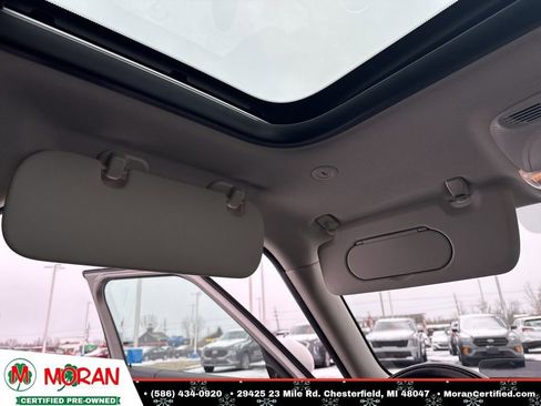 Used 2018 MINI Cooper Countryman S image 24