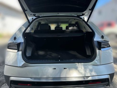 New 2026 Hyundai Ioniq 5 Limited image 21