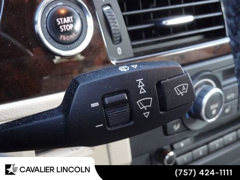 Used 2012 BMW 328i Convertible image 14